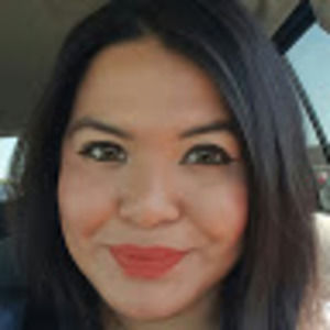 Meet your Posher, Katalina